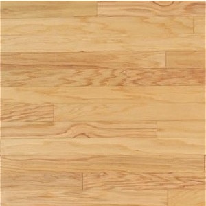 Turlington Plank 5 Inch Natural